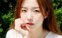 老湿影视费免看